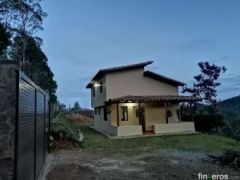 Casa de Campo - Guarne  – Finca in Guarne, Antioquia